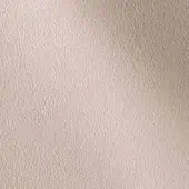 500224 - MALT